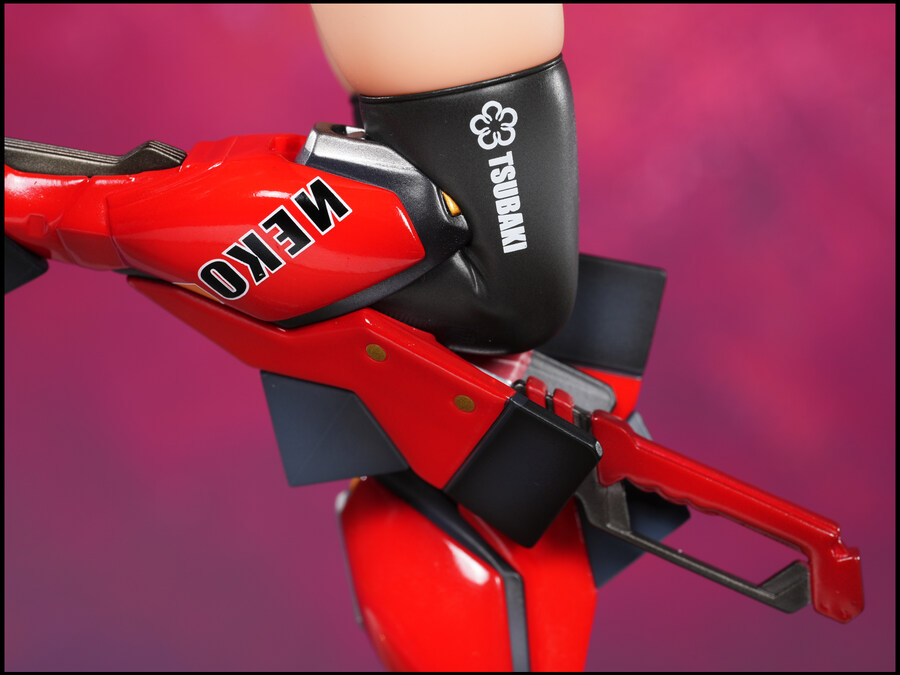 APEX 젠레스존제로 네코마타_36.jpg