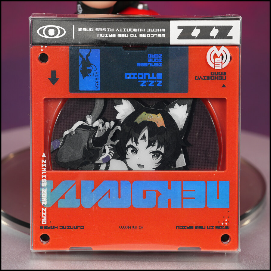 APEX 젠레스존제로 네코마타_39.jpg