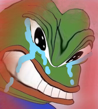 억울하다 억울해~ (리캡 이벤트)_3.jpg