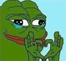 억울하다 억울해~ (리캡 이벤트)_7.jpg