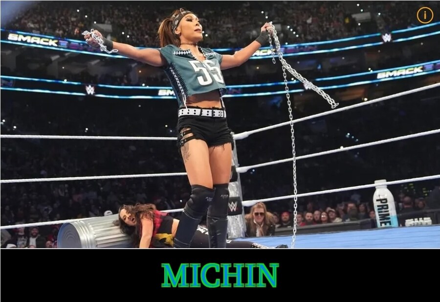 한국어 욕설이 링네임인 미국인_1.jpg