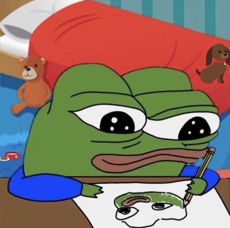 다이소 (으른)양 상자와 포토 카드_2.jpg