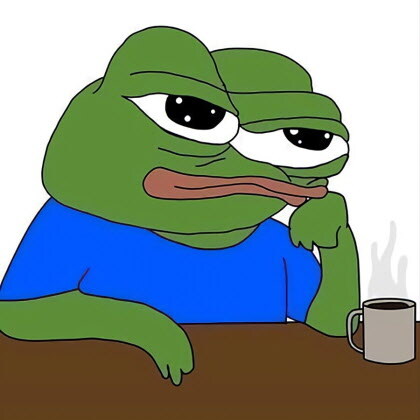 다이소 (으른)양 상자와 포토 카드_5.jpg