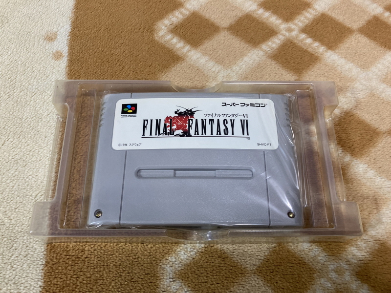 파이널 판타지 1,2 전곡집(全曲集) With FF 게임 ~_59.jpg