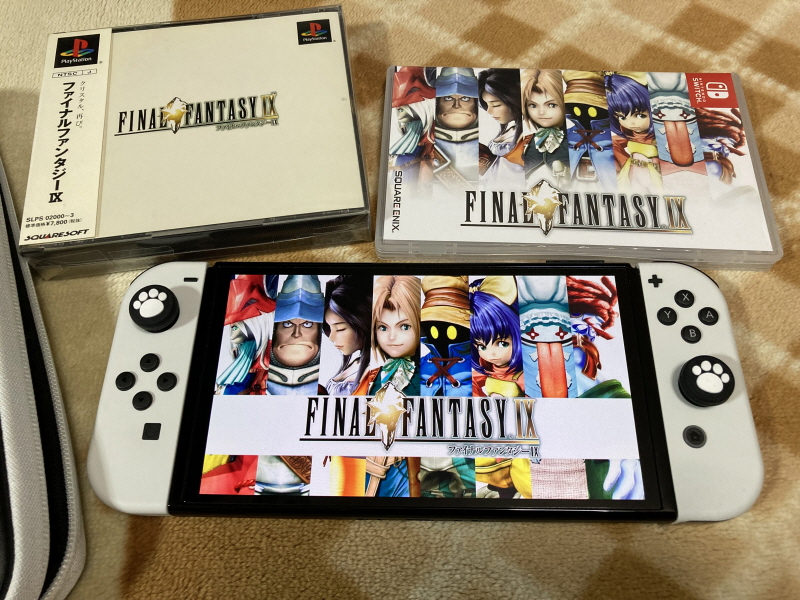 파이널 판타지 1,2 전곡집(全曲集) With FF 게임 ~_81.jpg