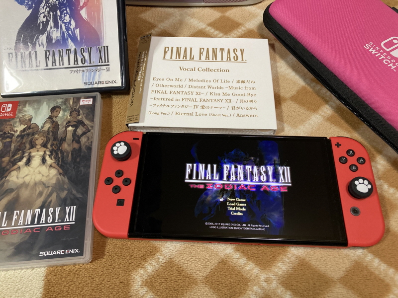 파이널 판타지 1,2 전곡집(全曲集) With FF 게임 ~_94.jpg