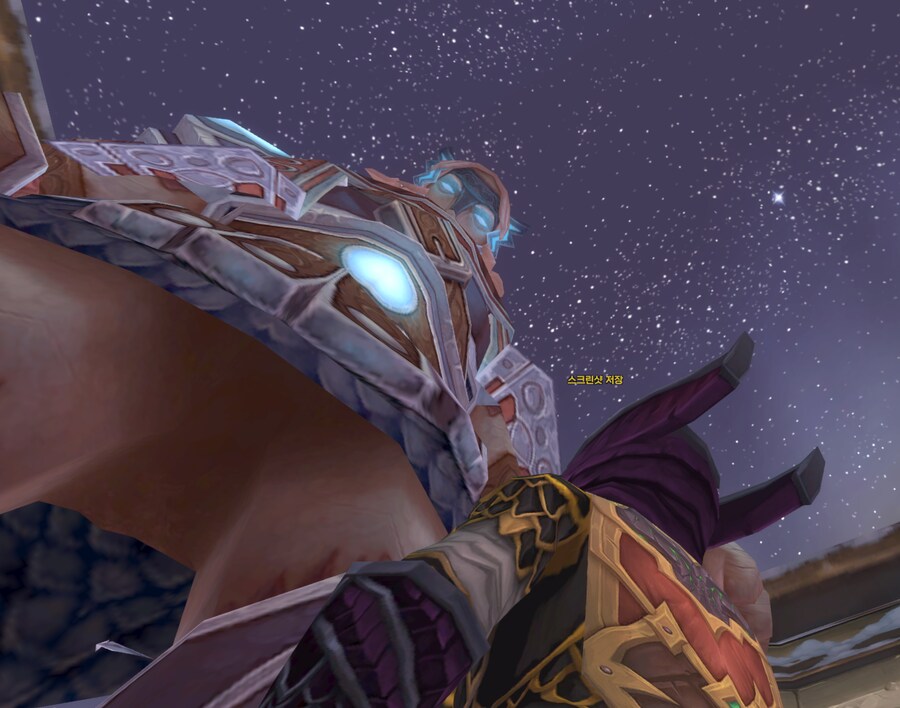 19) 월드오브워크래프트 최초의 노팬티 NPC . JPG_1.png