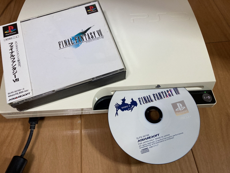 파이널 판타지 1,2 전곡집(全曲集) With FF 게임 ~_130.jpg