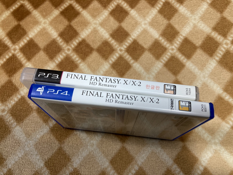 파이널 판타지 1,2 전곡집(全曲集) With FF 게임 ~_141.jpg