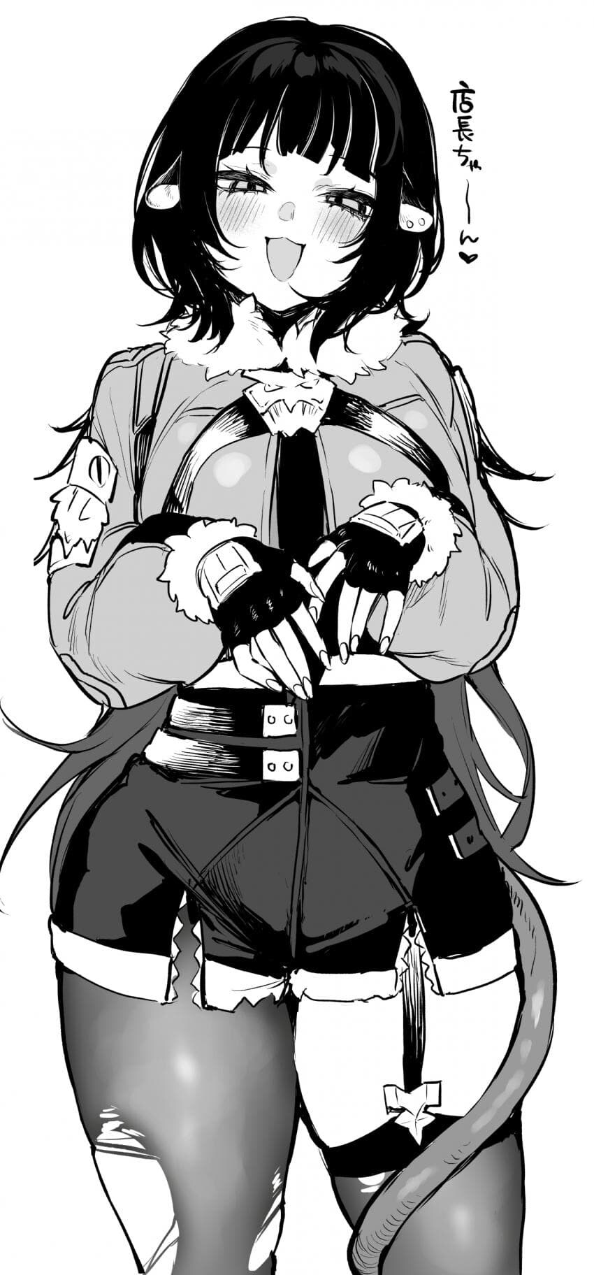 (젠레스) 다니마루 선생님의 제인 도_2.jpg