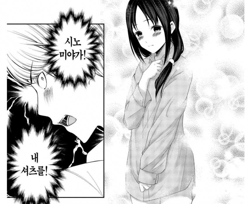 카구야) 스포) 애니신작 부제가 ~어른으로 가는 계단~인 이유_2.png