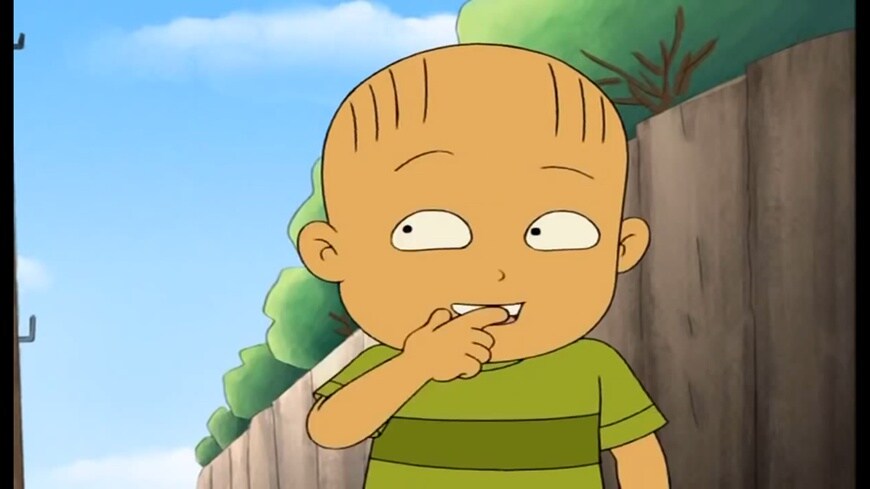 추억의 갱뱅고무신.jpg_4.jpg