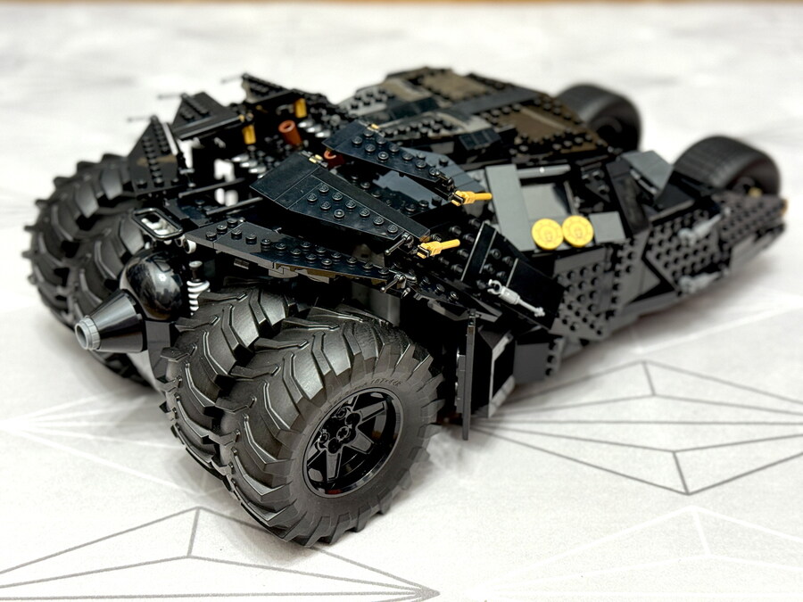 76240 배트모빌 텀블러.._3.jpg