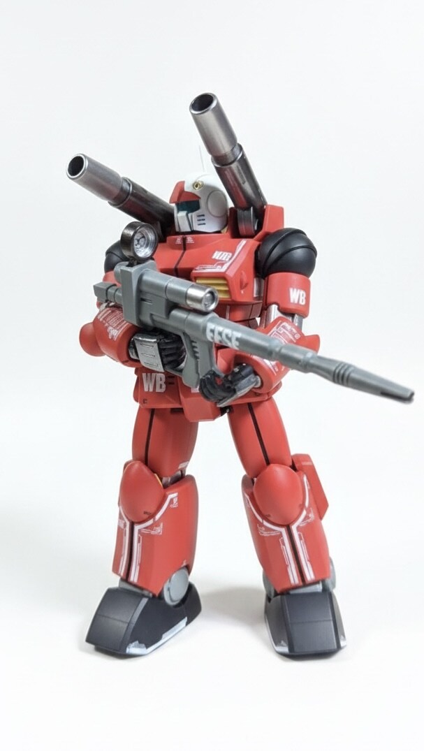 [MG] 건캐논(Guncannon)_1.jpg