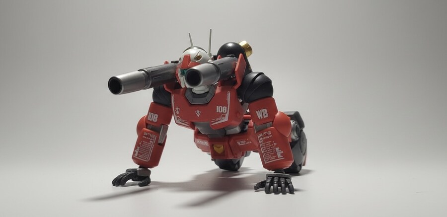 [MG] 건캐논(Guncannon)_6.jpg