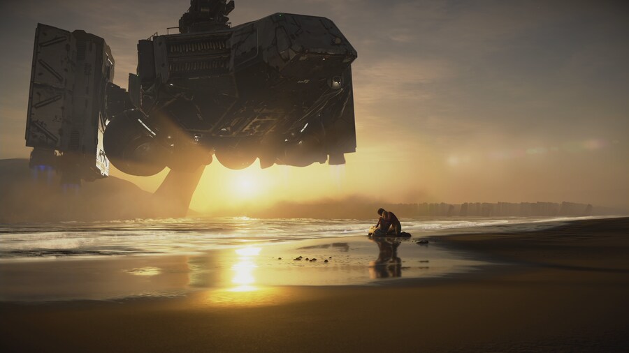 데스스트랜딩2)엔딩 봤다~_1.png