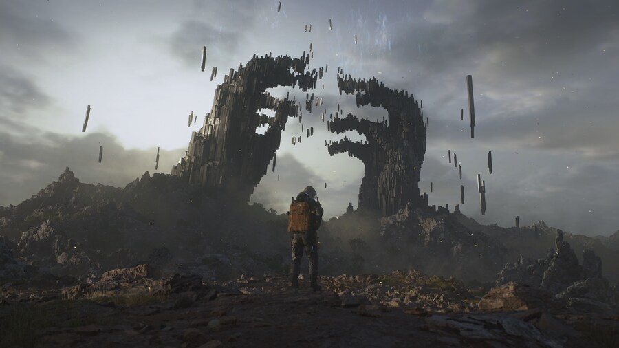 데스스트랜딩2)엔딩 봤다~_5.png