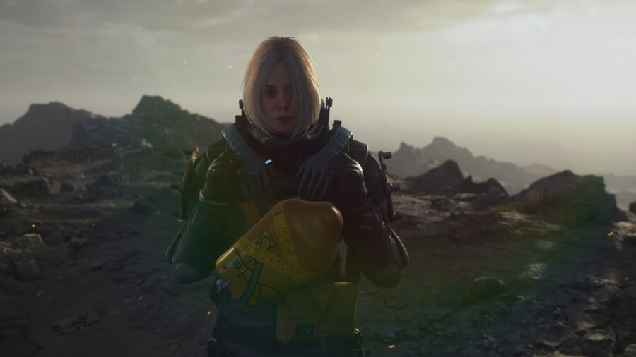 데스스트랜딩2)엔딩 봤다~_6.png