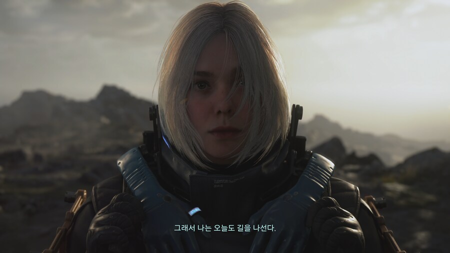 데스스트랜딩2)엔딩 봤다~_7.png