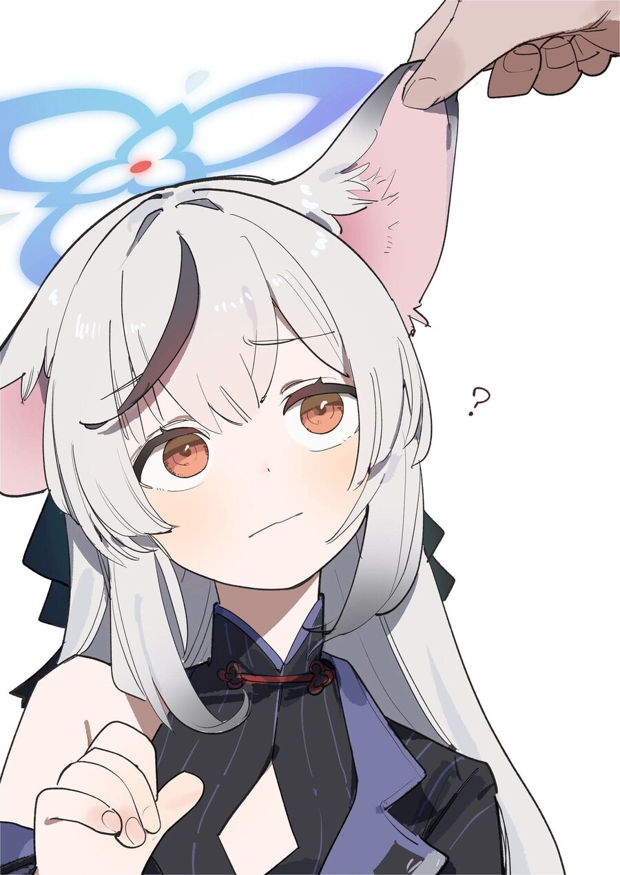 블루아카) 코코나 귀_1.jpg