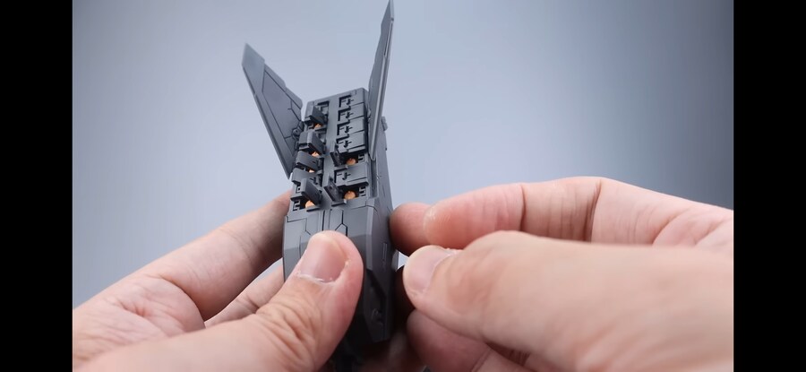 대륙의 하루트 최종결전사양_7.png