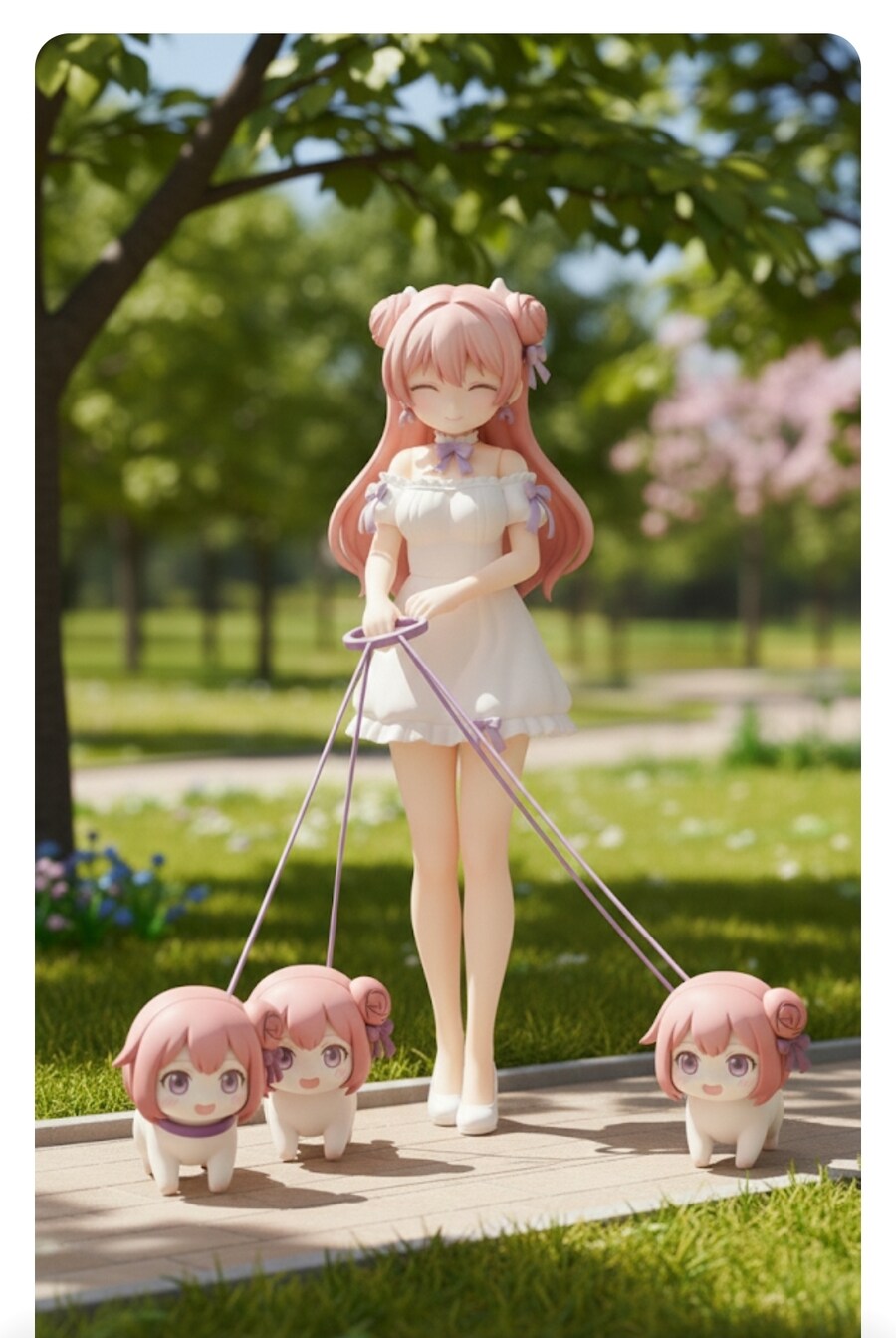 AI) 재미나이 이 미친 새끼야_1.jpg