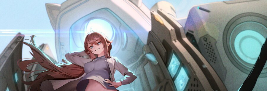 트릭컬/스포) 정실은 시장님이 맞다_6.jpg