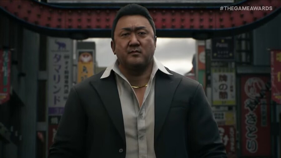 마동석 야쿠자 게임을 보면서 한국인은 자동으로 플레이 되는 대사.jpg_4.jpg