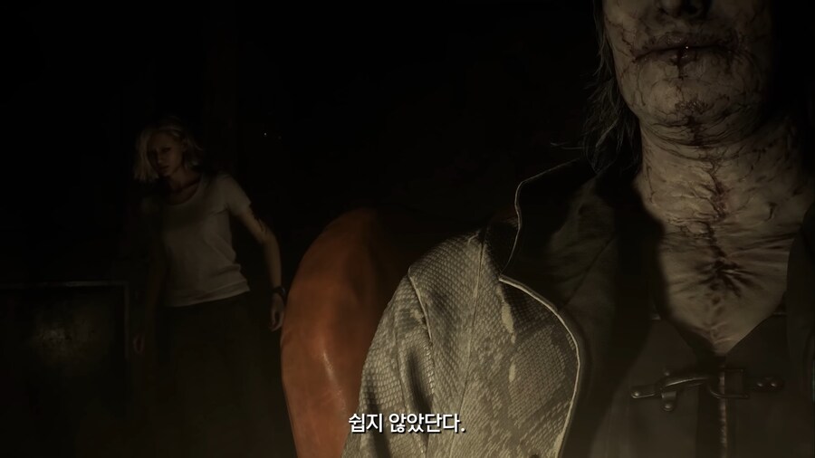 바하9을 사겠다고 결심한 이유_1.jpg