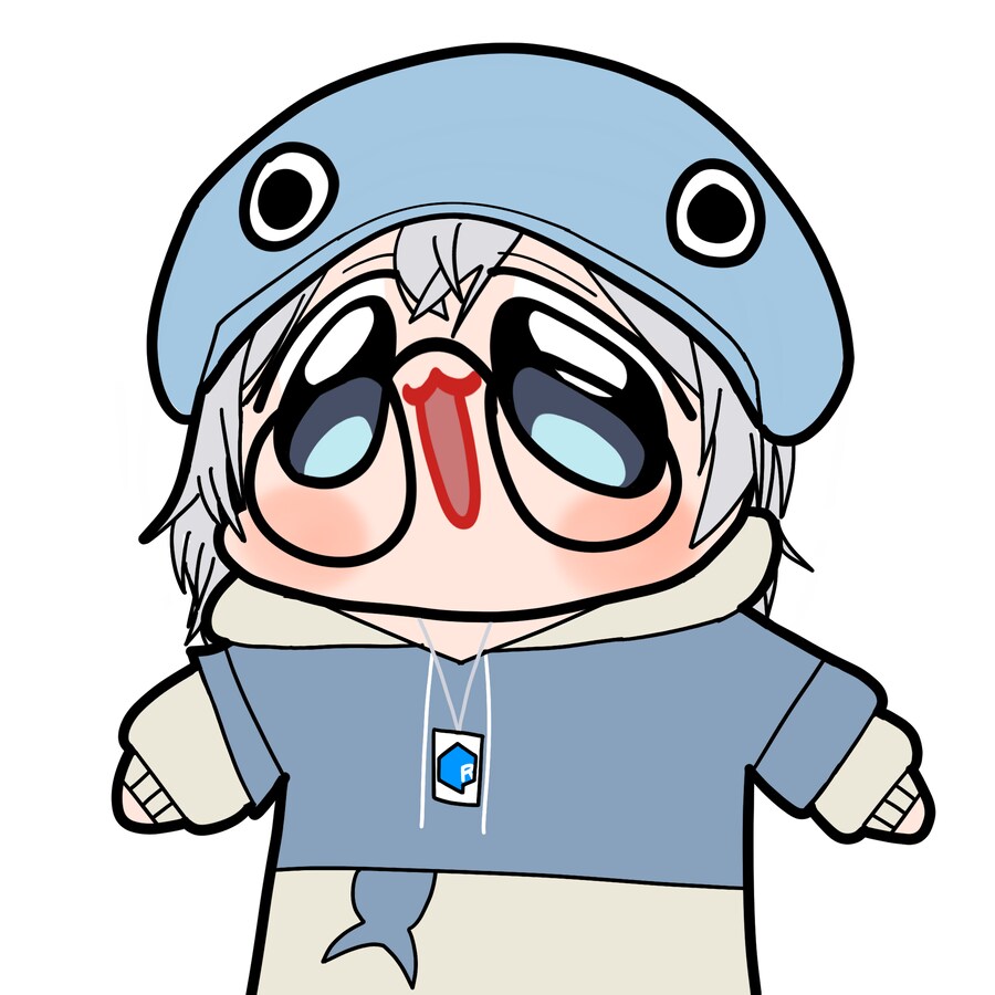 아주 오랜만의 팬아트_2.png