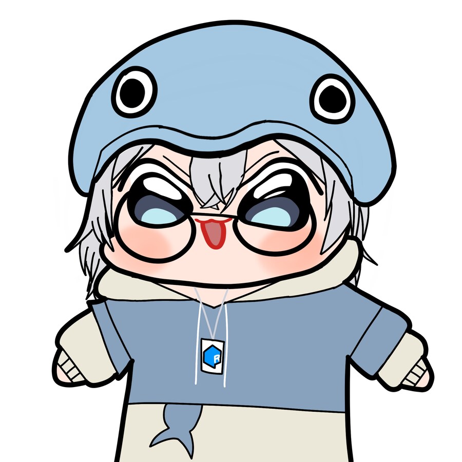 아주 오랜만의 팬아트_3.png