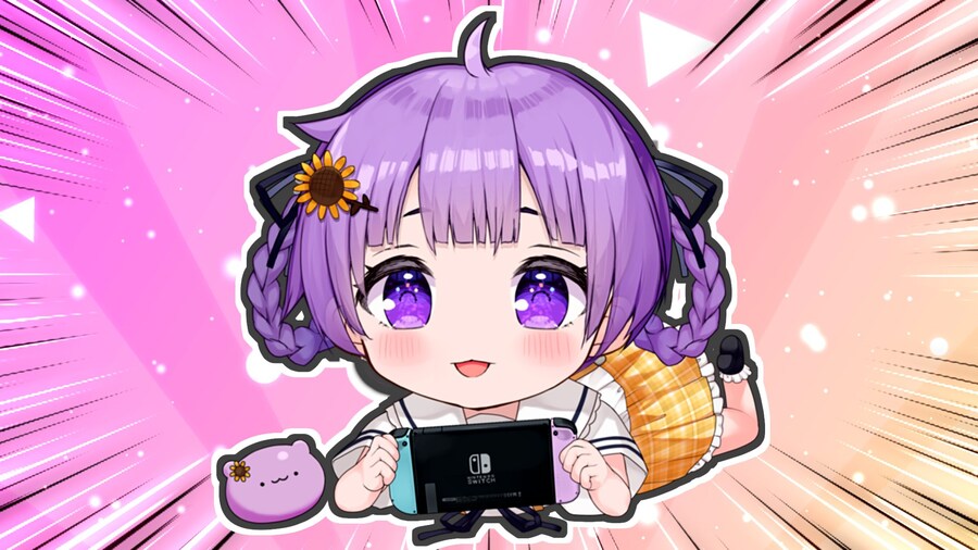 버튜버)응애 너무 귀여워_1.jpg