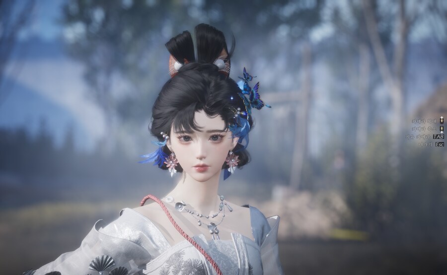 280시간째 플레이 중_8.png