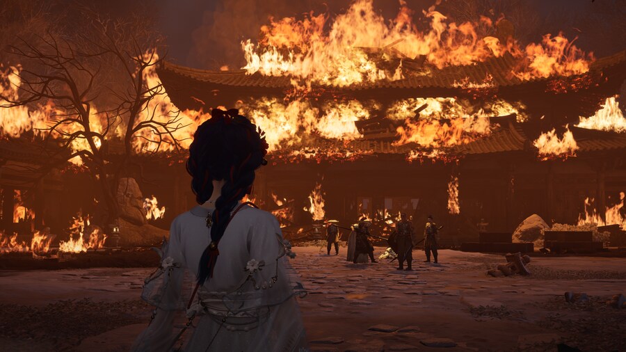 280시간째 플레이 중_5.png