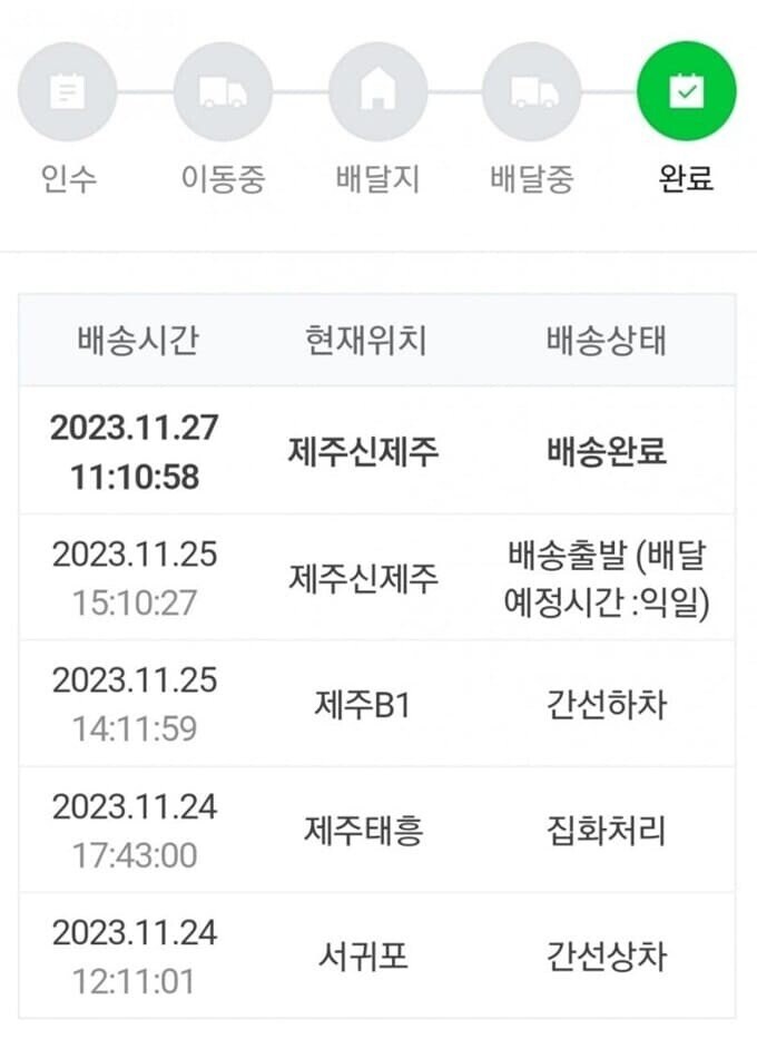 욕을 사서 먹는 방법_3.jpg