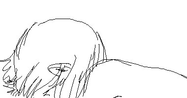 아오 씨이발 에겐남 새끼들 대단하네_1.png