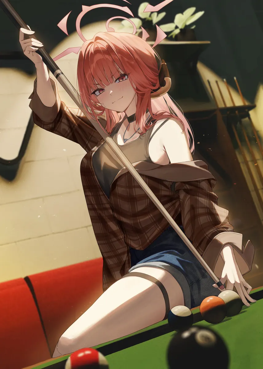 블루아카) 모닝글 아르!_4.webp