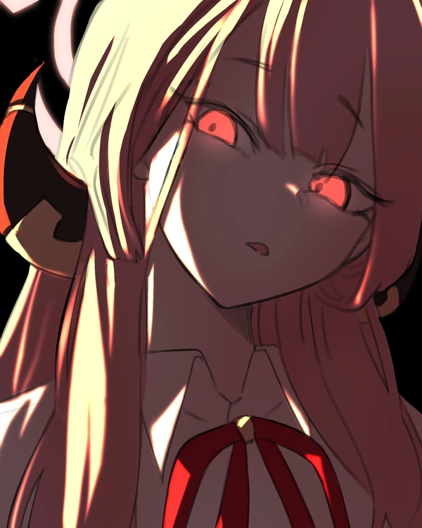 블루아카) 모닝글 아르!_6.webp