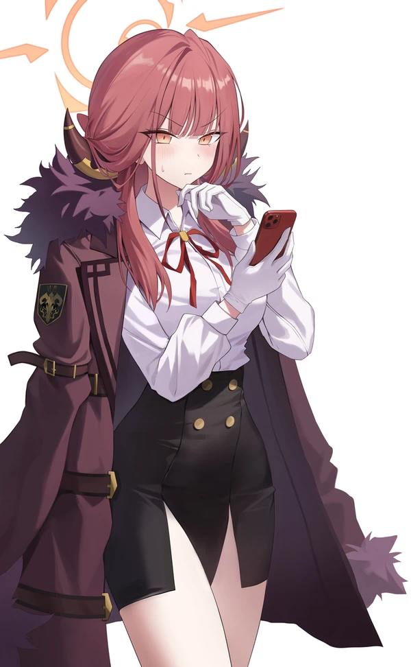 블루아카) 모닝글 아르!_9.webp