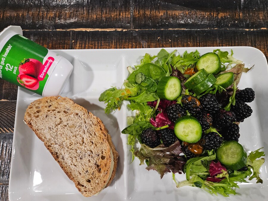 오늘 저녁은!_1.jpg