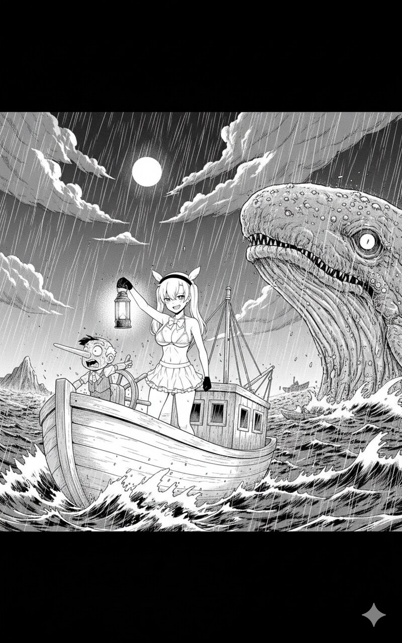 AI는 대체... 뭘 학습하고 있는걸까..._4.png