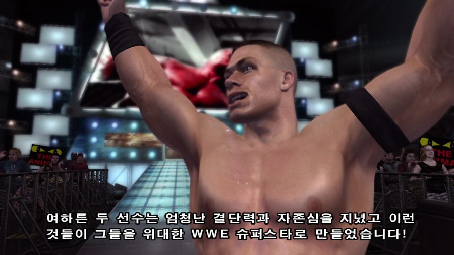 WWE 스맥다운vs로우 2007_17.jpg