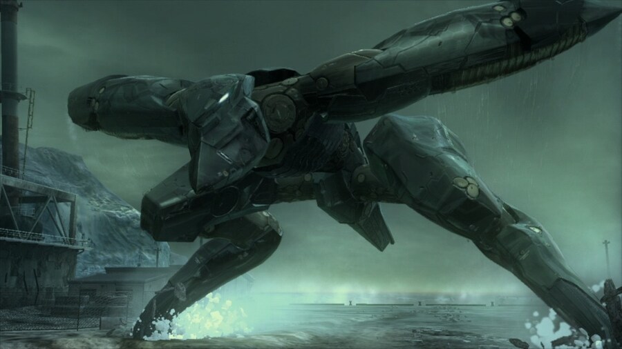 메탈기어 솔리드 4_1.jpg