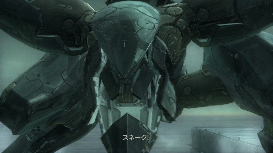 메탈기어 솔리드 4_4.jpg