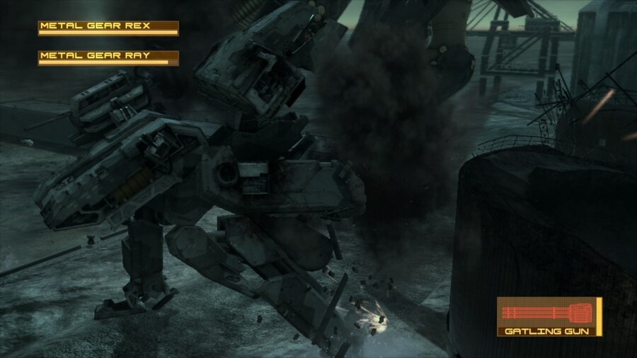 메탈기어 솔리드 4_12.jpg