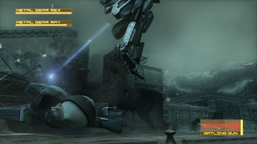 메탈기어 솔리드 4_13.jpg