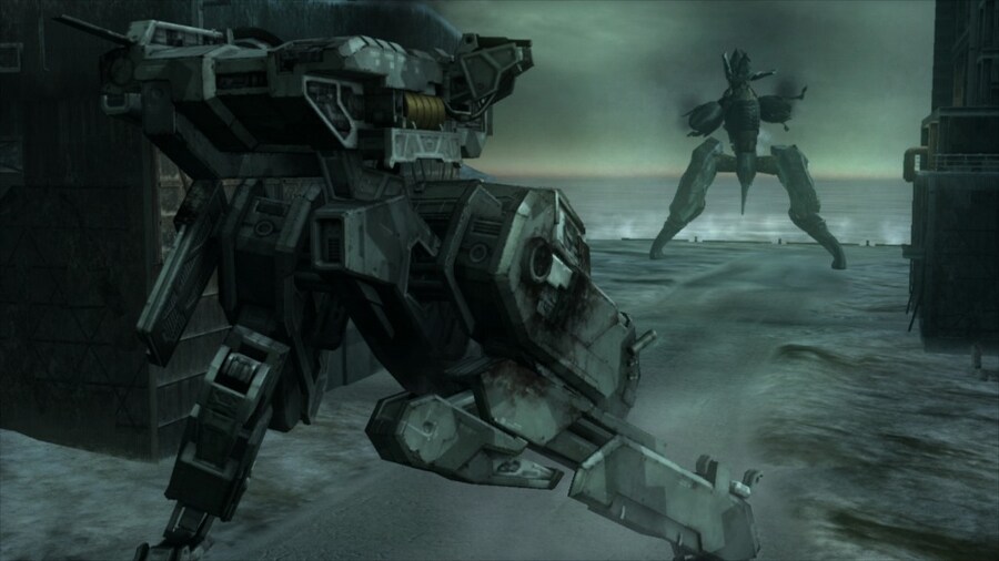 메탈기어 솔리드 4_17.jpg