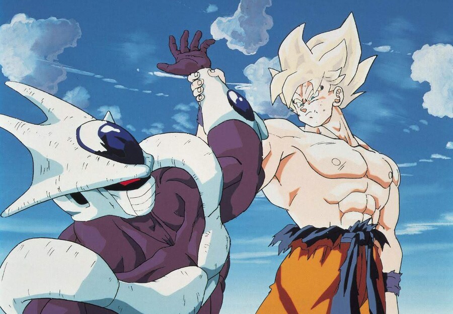 드래곤볼)아침을 여는 내가 신청한 커미션_2.jpg