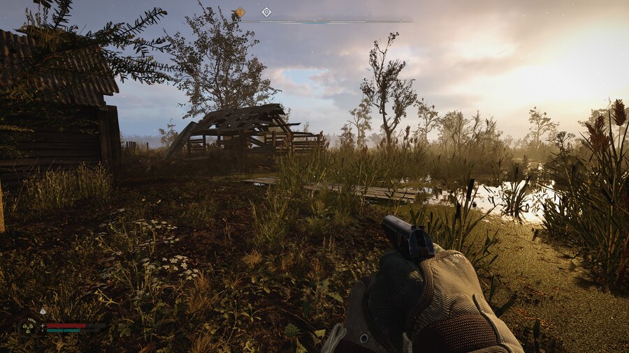 S_T_A_L_K_E_R_ 2_ Heart of Chornobyl_1.jpg