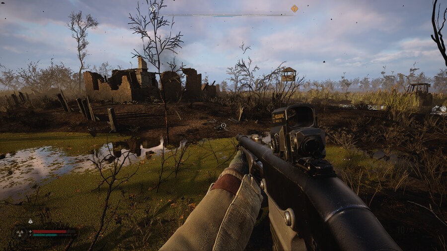 S_T_A_L_K_E_R_ 2_ Heart of Chornobyl_2.jpg